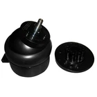 Uflex X52 Tilt Mechanism W/mounting Hardware New. Price: $235.08.