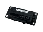 Volvo Penta 22560372, Powertrain Control Unit Pcu Mid 187 Evc E3 (see Info) Used. Price: $999.99.