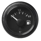 Veratron A2C59514082 52MM 2-1/16" Viewline Fuel Level Gauge 0-1/1 3 To 180 Ohm New. Price: $76.50.