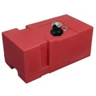 Dometic 031618BR Gallon Tpsd Fuel Tank Dso New. Price: $954.98.