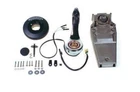 Honda Box Kit 06240-ZW7-U10 Oem New. Price: $300.05.