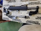 Mercury Quicksilver Big Tiller Steering Actuator Kit 898349A15 New. Price: $450.00.