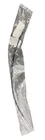 Oem Mercury Quicksilver Link Cable 31" 8M0077134 New. Price: $121.46.