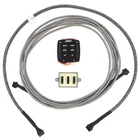 Bennett Marine Boat Trim Tab Control Switch ES2579 7/8 Inch (kit) New. Price: $298.57.
