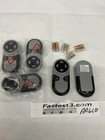 Lot Of 5 Golight 30100 Wireless Handheld Remote,battery MMK3200T New. Price: $250.00.