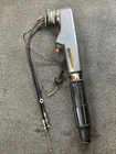 Yamaha Outboard Tiller Steering Handle Assy 65W-W0084-01 65W-W0083 For. Price: $100.00.