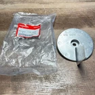Genuine Honda 41107-ZV5-000 Anode Fin 94 Mm Magnesium BF20A Neu. Price: $35.32.
