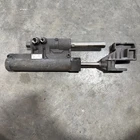 Volvo Penta Power Steering Actuator 986749 Used. Price: $115.00.