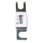 Vetus Fuse Strip C30 - 125 Amp New. Price: $25.31.