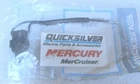 Mercury Quicksilver 87-813960A Switch Assembly Oem New Factory Boat Parts. Price: $39.59.