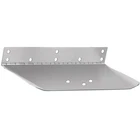 Lenco Standard 9 X Single 12 Gauge Replacement Blade Trim Tab New. Price: $143.00.