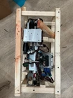Used Oem Mercruiser Axius Gen 1 Port Steering Actuater Assembly 8M2008524. Price: $10000.00.
