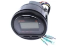 Yamaha Meter Assy. 6Y5-83570-A3-00 Oem New. Price: $419.00.
