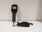Cetrek Teleflex Magicbus I3715 Autopilot Control Unit Remote Used. Price: $1162.42.