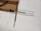 Johnson Evinrude Omc Oem 377370 10' Cable New. Price: $29.99.