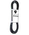 Sierra 18-15550 V-belt New. Price: $33.99.