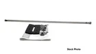 Teleflex Boat Tie Bar Force HO5060 37-1/4" Black Aluminum (kit) New. Price: $209.99.