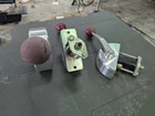 Hynautic Shift And Throttle Control Used. Price: $150.00.