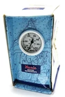 Faria Marine Instruments 14008 60 Mph Speedo, White Face/trim, Old Stock - Read New. Price: $31.99.