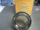 Omc 0172406 Steering Bezel Assy BEJ014 New. Price: $30.00.