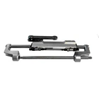 Uflex Silversteer High Performance Cylinder V1 Straight # UC128TS-SVS New. Price: $919.89.