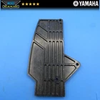 Mercury Mercruiser Outboard Remote Control Mounting Plate Spacer 17063T New. Price: $12.75.