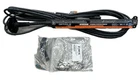 Dometic Seastar Optimus Eps Verado Magnetostrictive Smart Stick Sensor HA5505 New. Price: $614.95.