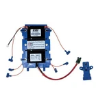 Cdi Power Pack Kit For Johnson / Evinrude 150 175 Hp Cyl 60 Degree 91-92 New. Price: $400.19.