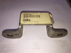 Omc Oem Evinrude Johnson Steering Connector 305816, 0305816 New. Price: $25.95.