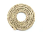 Western Pacific Trading 10005 Boat 3/8" 2 Flax Stuffing Box Shaft Packing New. Price: $18.95.