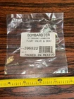 Omc Johnson Evinrude Float Valve 0396522 Nos Oem New. Price: $9.49.