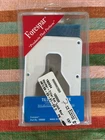 Forespar Tiller Lock Box Model # 190934 Mfg 100000 Nib New. Price: $40.00.