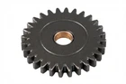 Yamaha Genuine Gear, Kick Idle 5PA-15651-00-00 New. Price: $66.41.