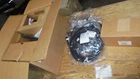 Mercury Verado Steering Pump 8M04236 Helm Kit Uflex Triple Pwr New. Price: $2499.99.
