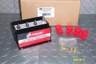 Mercury Marine Quicksilver Verado Auto Power Steering Switch Kit Pn 87-8M0149746 New. Price: $256.95.