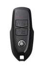 Yamaha Oem Genuine Eks Key Fob 6X9-86261-10-00 New. Price: $507.95.