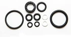 Seastar Teleflex HS5153 Marine Seal Kit Outboard Side Mount Cylinder New. Price: $59.95.