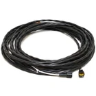 Yamaha Boat Lanyard Wiring Harness 6ES-8258A-20-00 39 Ft Black New. Price: $139.02.