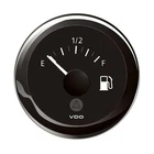 Veratron A2C59514091 52MM (2-1/16") Viewline Tank Level Gauge E/f 3- 180 New. Price: $85.68.