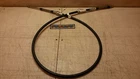 Nos Teleflex Push-pull Control Cable Morse 304263-03-077.0 Grove 7-246-000979 New. Price: $95.00.
