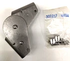 Morse Marine Teleflex Dometic Seastar Adjustmant Elbow MD24 043193 New. Price: $149.99.