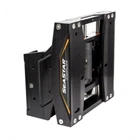 Seastar JP5120R Hydraulic Jackplate 12" Setback 300HP Outboard Engine Teleflex New. Price: $2271.89.