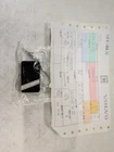 3594718 Volvo Penta Shift Cable Mount Bracket Oem New.. Price: $140.00.
