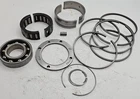 Johnson Evinrude Crankshaft Bearing Assembly 319244 385503 320499 387041 317762 Used. Price: $44.10.