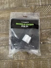 Dometic Kit Spring Cartridge Ecovac New. Price: $69.88.