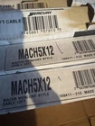 Uflex MACH5X12 Lot Of Cables Nib New. Price: $18.00.