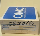 .evinrude Johnson 0582016 Stator New. Price: $124.50.