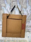 Morse Controls #OS302029-0 D302029-000-0156.0 Cable Asy 13FT 156IN. New. Price: $18.75.