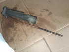 Evinrude Exhaust Tube Housing 0330440 Used. Price: $30.70.