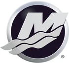 * 8M0240080 Mercury Marine Kit Std Mount Helm Cm 3/I1 New. Price: $629.09.
